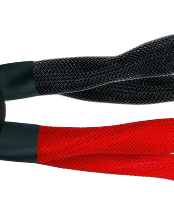 Wireworld Eclipse 8 Cablu de boxe biwired