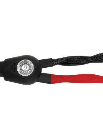Wireworld Eclipse 8 Cablu de boxe biwired
