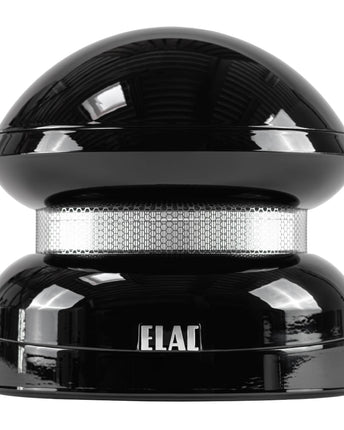 Elac TWEETER on top 4PI PLUS V Black PAIR