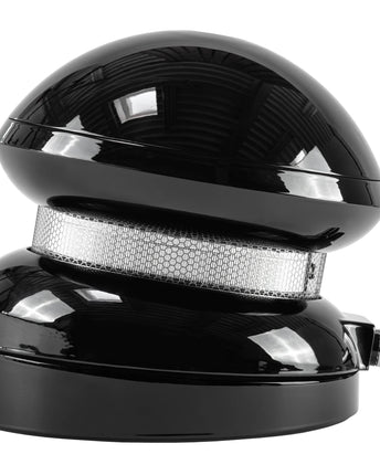 Elac TWEETER on top 4PI PLUS V Black PAIR