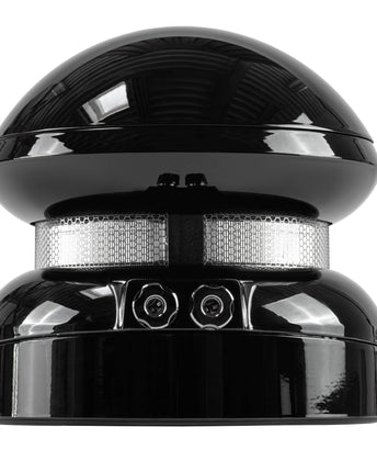 Elac TWEETER on top 4PI PLUS V Black PAIR