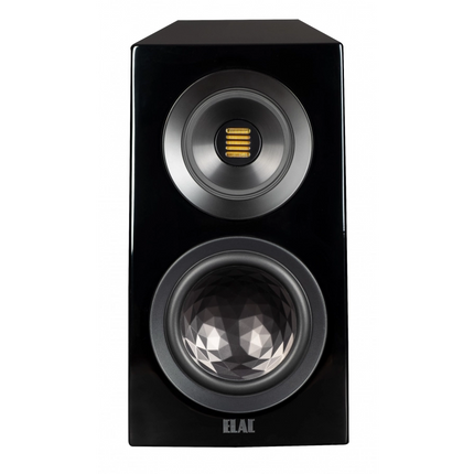 Elac Concentro S 503.2