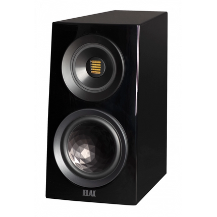 Elac Concentro S 503.2