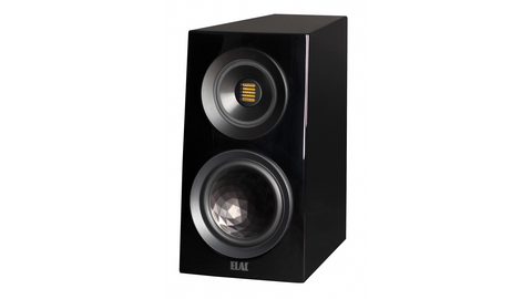 Elac Concentro S 503.2