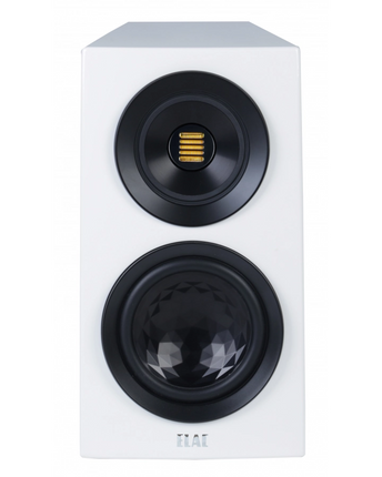 Elac Concentro S 503.2