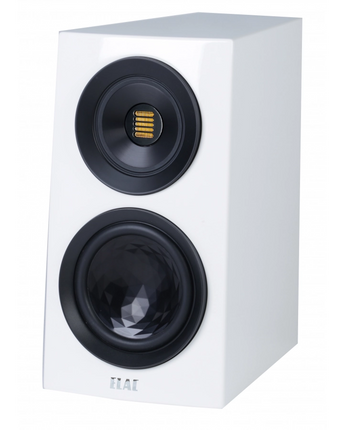Elac Concentro S 503.2