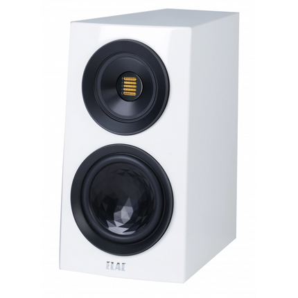 Elac Concentro S 503.2