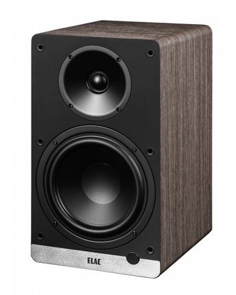 Elac Debut ConneX DCB61