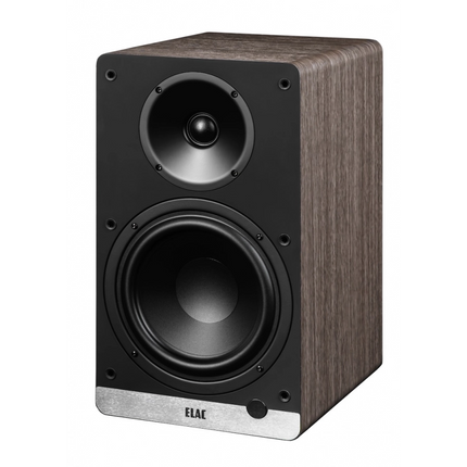 Elac Debut ConneX DCB61