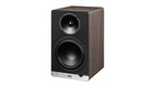 Elac Debut ConneX DCB61