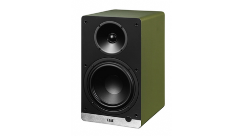 Elac Debut ConneX DCB61