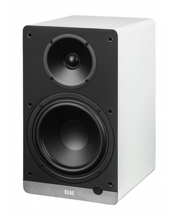 Elac Debut ConneX DCB61