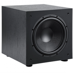 Collection image for: Subwoofere Elac