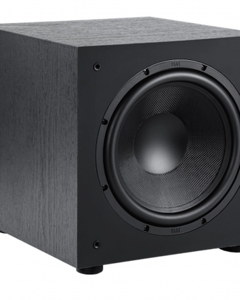 Elac Debut 3.0 DS103 10"