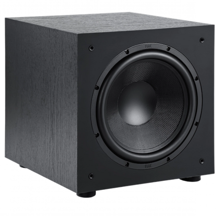 Elac Debut 3.0 DS123 12"