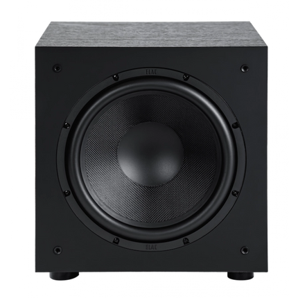 Elac Debut 3.0 DS123 12"