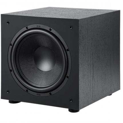 Elac Debut 3.0 DS123 12"