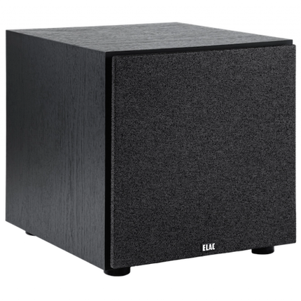 Elac Debut 3.0 DS123 12"