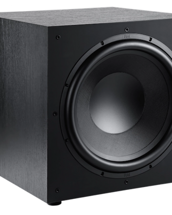 Elac Debut 3.0 DS153 15"