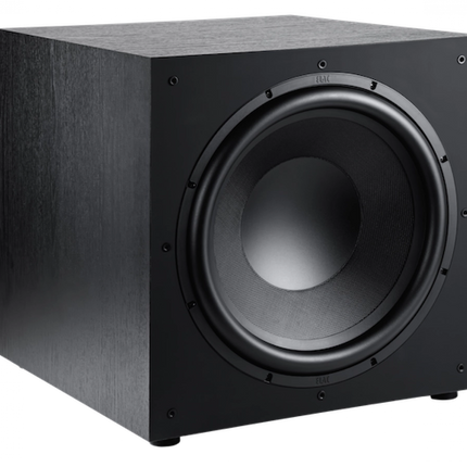 Elac Debut 3.0 DS153 15"