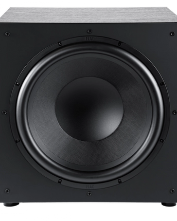 Elac Debut 3.0 DS153 15"
