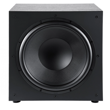 Elac Debut 3.0 DS153 15"
