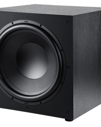 Elac Debut 3.0 DS153 15"