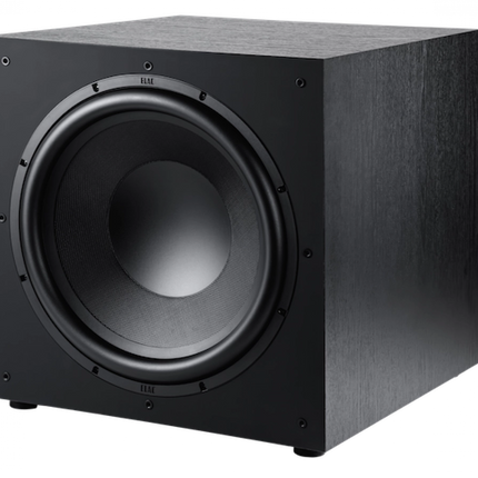 Elac Debut 3.0 DS153 15"