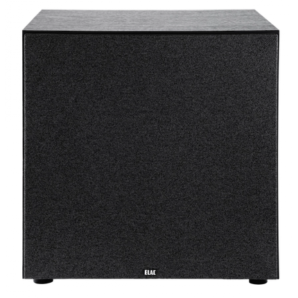 Elac Debut 3.0 DS153 15"