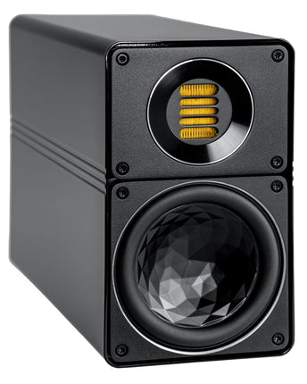 Elac Elegant BS 312.2