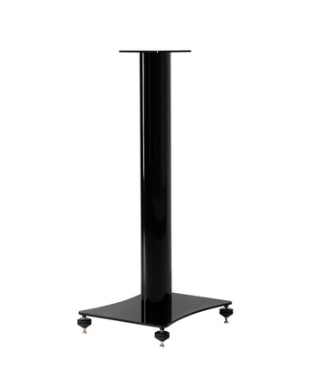 Elac LS 60