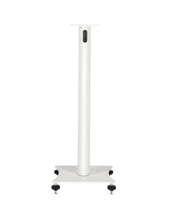 Elac LS 60