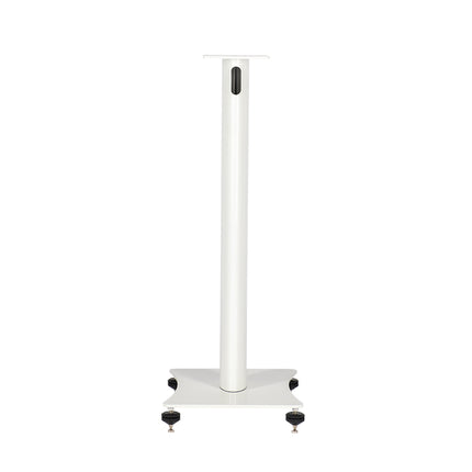 Elac LS 60