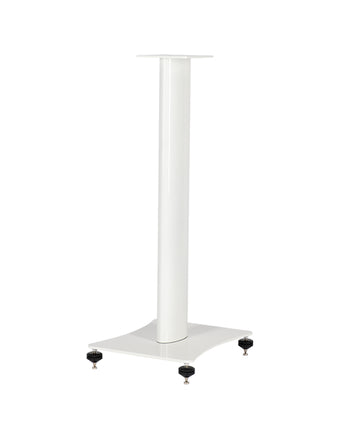 Elac LS 60