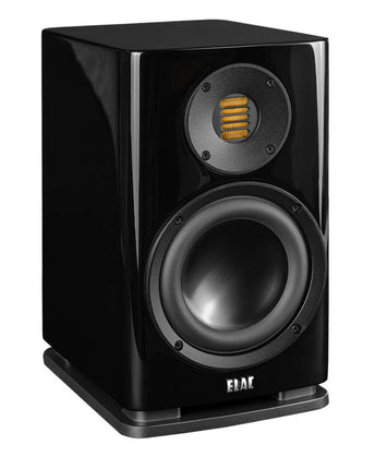 Elac Solano BS 283.2