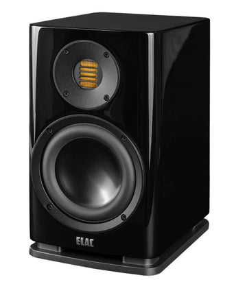 Elac Solano BS 283.2