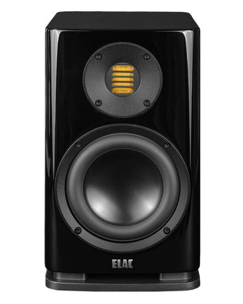 Elac Solano BS 283.2