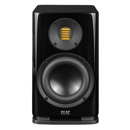 Elac Solano BS 283.2