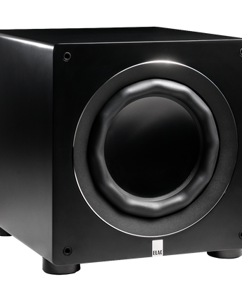 Elac Varro Reference RS700