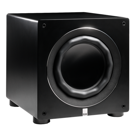 Elac Varro Reference RS700