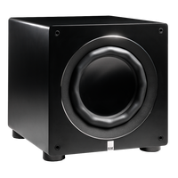 Elac Varro Reference RS700