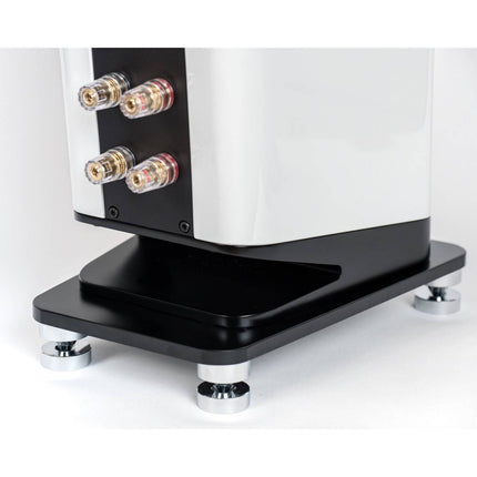 Elac VELA FS 407.2