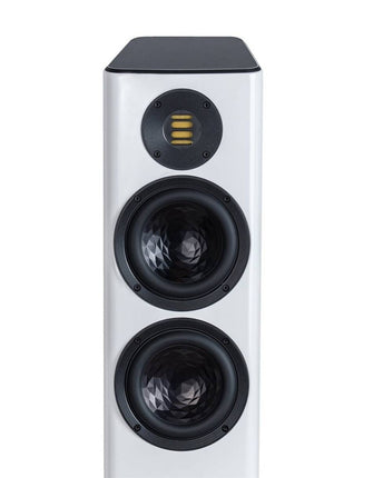 Elac VELA FS 407.2