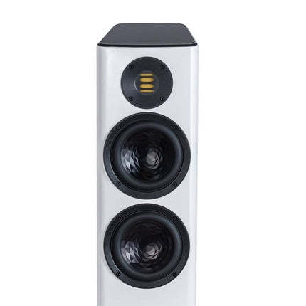 Elac VELA FS 407.2