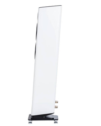 Elac VELA FS 407.2