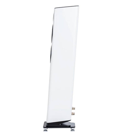 Elac VELA FS 407.2