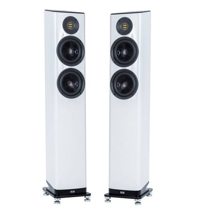 Elac VELA FS 407.2