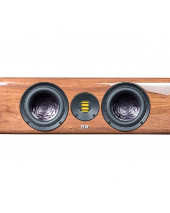 Elac Vela CC 401.2