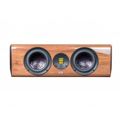 Elac Vela CC 401.2