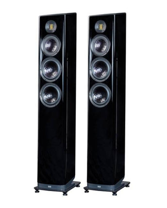 Elac Vela FS 409.2